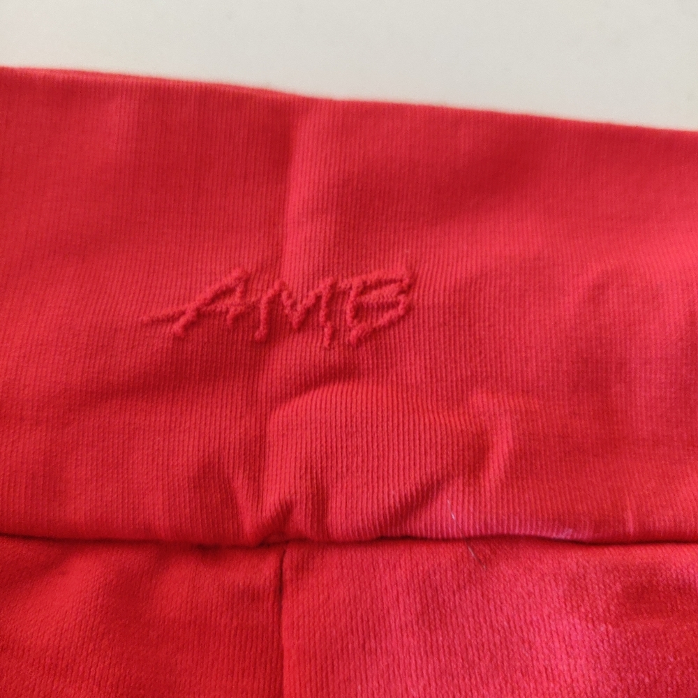 Short with adjustable side strings - Picture 11 of 15